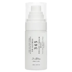 Dr. Althea Moisturizing and Soothing Cream 345 Spray - 60 ml