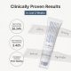 كريم ومُدلك العين بالريتينول (Retinol Flat Iron) من د. ألثيا- 25مل كريم ومُدلك العين بالريتينول (Retinol Flat Iron) من د. ألثيا- 25مل