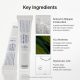 كريم ومُدلك العين بالريتينول (Retinol Flat Iron) من د. ألثيا- 25مل كريم ومُدلك العين بالريتينول (Retinol Flat Iron) من د. ألثيا- 25مل