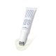 كريم ومُدلك العين بالريتينول (Retinol Flat Iron) من د. ألثيا- 25مل كريم ومُدلك العين بالريتينول (Retinol Flat Iron) من د. ألثيا- 25مل