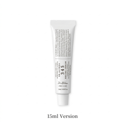 Dr. Thea Gel Cream 345 Skin Moisturizing Intensive Repair 15 ml