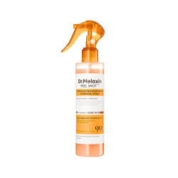 Dr. Melaxin Exfoliating Spray - 200ml