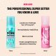 مجموعة ذا بورفيشنال "أون لوك" (The POREfessional On Lock) من بنفت مجموعة ذا بورفيشنال "أون لوك" (The POREfessional On Lock) من بنفت