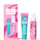 مجموعة ذا بورفيشنال "أون لوك" (The POREfessional On Lock) من بنفت مجموعة ذا بورفيشنال "أون لوك" (The POREfessional On Lock) من بنفت