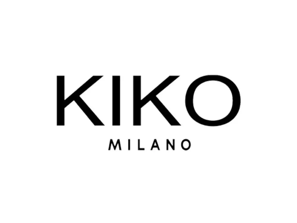 Kiko Milano 