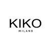 Kiko Milano 