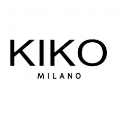 Kiko Milano 