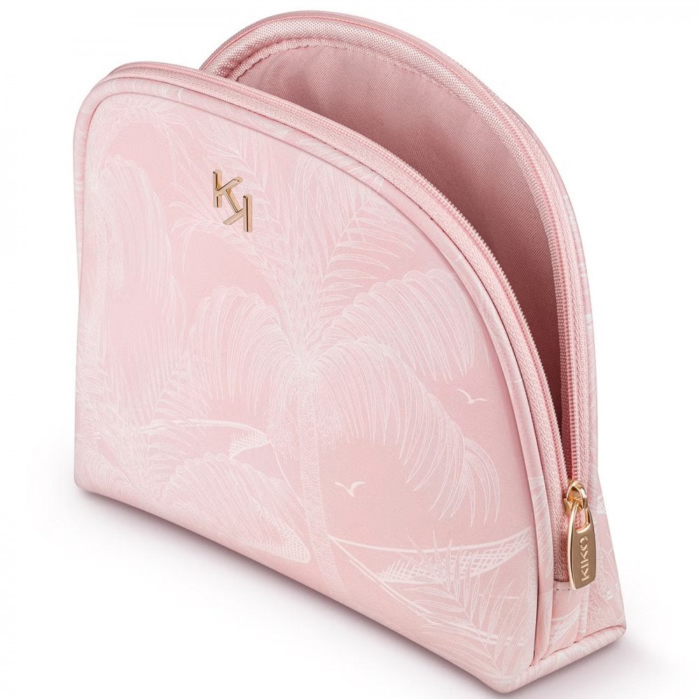 مجموعة جلوس الشفاه "ثريدز أوف تايم" (Threads of Time) من كيكو ميلانو