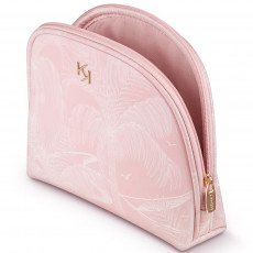 مجموعة جلوس الشفاه "ثريدز أوف تايم" (Threads of Time) من كيكو ميلانو