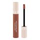 أحمر شفاه سيفورا سوفت مات آند إيزي (Sephora Soft Matte & Easy)