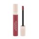 أحمر شفاه سيفورا سوفت مات آند إيزي (Sephora Soft Matte & Easy)