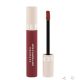 أحمر شفاه سيفورا سوفت مات آند إيزي (Sephora Soft Matte & Easy) أحمر شفاه سيفورا سوفت مات آند إيزي (Sephora Soft Matte & Easy)