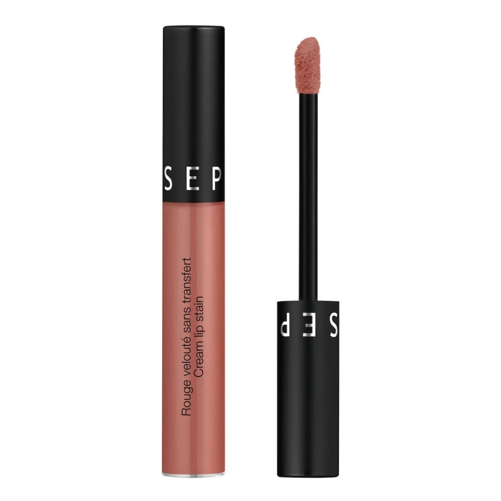 أحمر شفاه سيفورا سوفت مات آند إيزي (Sephora Soft Matte & Easy)- 80 أحمر شفاه سيفورا سوفت مات آند إيزي (Sephora Soft Matte & Easy)- 80