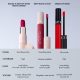 أحمر شفاه سيفورا سوفت مات آند إيزي (Sephora Soft Matte & Easy)- 13 أحمر شفاه سيفورا سوفت مات آند إيزي (Sephora Soft Matte & Easy)- 13