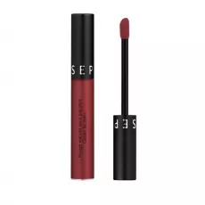 أحمر شفاه سيفورا سوفت مات آند إيزي (Sephora Soft Matte & Easy)- 17 أحمر شفاه سيفورا سوفت مات آند إيزي (Sephora Soft Matte & Easy)- 17