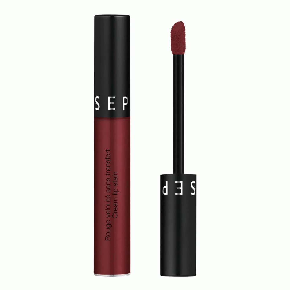 أحمر شفاه سيفورا سوفت مات آند إيزي (Sephora Soft Matte & Easy)-97 أحمر شفاه سيفورا سوفت مات آند إيزي (Sephora Soft Matte & Easy)-97
