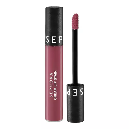 أحمر شفاه سيفورا سوفت مات آند إيزي (Sephora Soft Matte & Easy)-124
