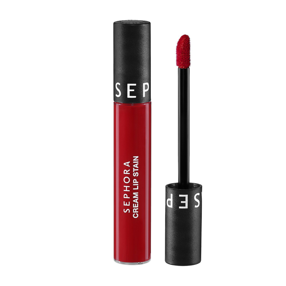 أحمر شفاه سيفورا سوفت مات آند إيزي (Sephora Soft Matte & Easy)- 01 أحمر شفاه سيفورا سوفت مات آند إيزي (Sephora Soft Matte & Easy)- 01