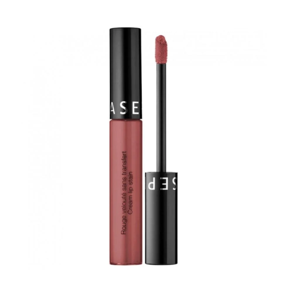 أحمر شفاه سيفورا سوفت مات آند إيزي (Sephora Soft Matte & Easy)- 41