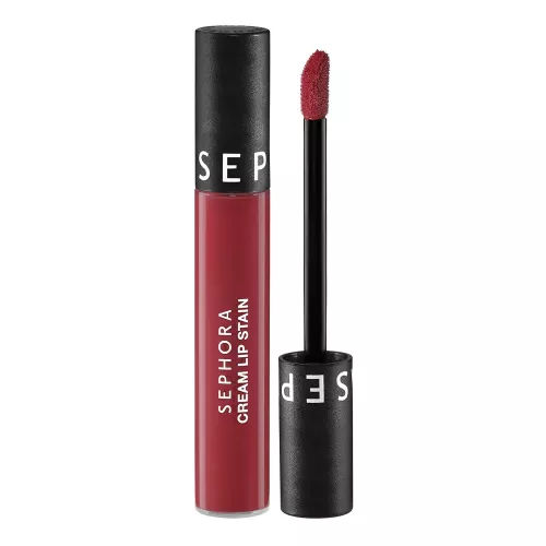 أحمر شفاه سيفورا سوفت مات آند إيزي (Sephora Soft Matte & Easy)- 127