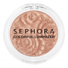 إضاءة سيفورا كولورفول لومينايزر (Sephora Colorful Luminizer)- 02