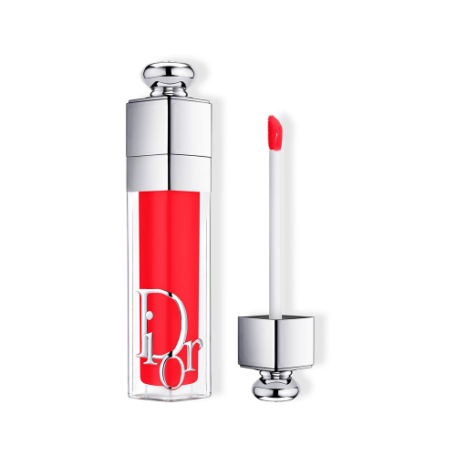 ديور أديكت ليب تينت (Dior Addict Lip Tint)- 015
