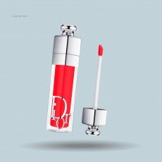 ديور أديكت ليب تينت (Dior Addict Lip Tint)- 015 ديور أديكت ليب تينت (Dior Addict Lip Tint)- 015