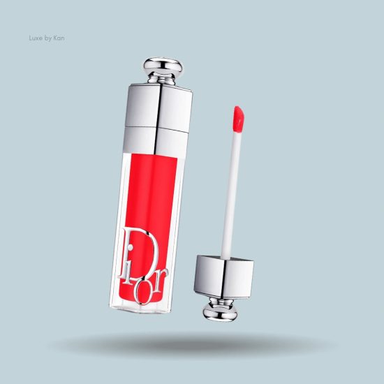 ديور أديكت ليب تينت (Dior Addict Lip Tint)- 015