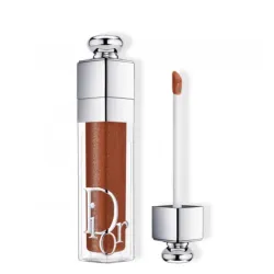 ديور أديكت ليب (Dior Addict Lip )-  045