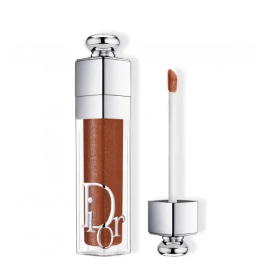 ديور أديكت ليب (Dior Addict Lip )-  045