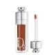 ديور أديكت ليب (Dior Addict Lip )-  045