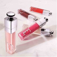 ديور أديكت ليب (Dior Addict Lip )- 045 ديور أديكت ليب (Dior Addict Lip )- 045