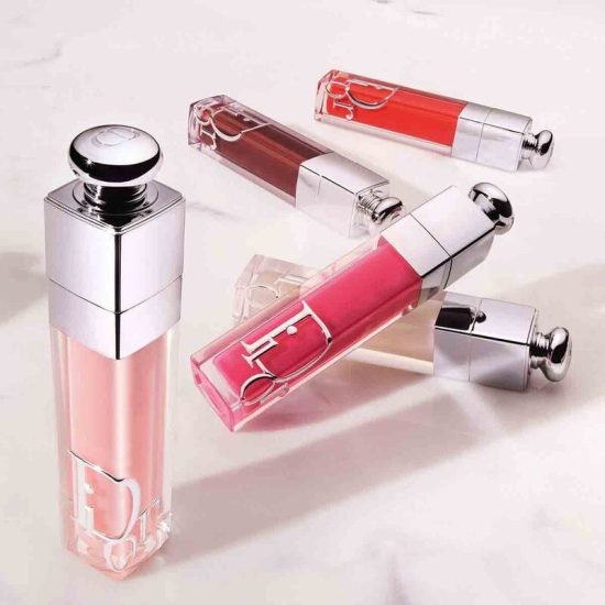 ديور أديكت ليب (Dior Addict Lip )-  045
