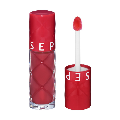 ملمع الشفاه سيفورا -03