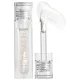هدى بيوتي FAUX FILLER ملمع مكبر شفاه- glassy هدى بيوتي FAUX FILLER ملمع مكبر شفاه- glassy