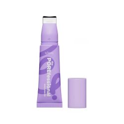 The Porfessional Deep Retreat Mask from Benft