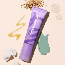 ماسك ذا بورفيشنال دي جانكر (Deep Retreat) من بنفت