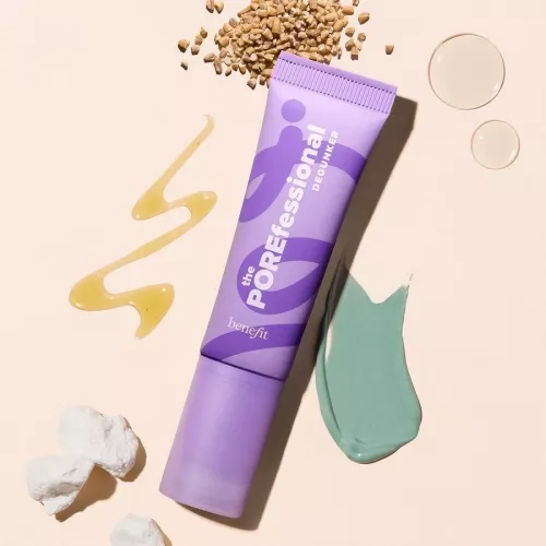 ماسك ذا بورفيشنال دي جانكر (Deep Retreat) من بنفت