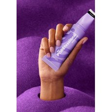 ماسك ذا بورفيشنال دي جانكر (Deep Retreat) من بنفت