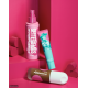 مجموعة ذا بورفيشنال "أون لوك" (The POREfessional On Lock) من بنفت