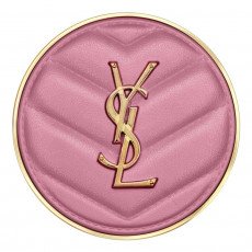 بلاشر كوشين إيف سان لوران (YSL Marble Essence Cream Blush)