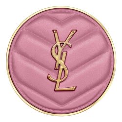 (YSL Marble Essence Cream Blush)