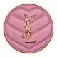 بلاشر كوشين إيف سان لوران (YSL Marble Essence Cream Blush) بلاشر كوشين إيف سان لوران (YSL Marble Essence Cream Blush)