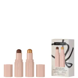 (Fenty Beauty Match Stix Duo)