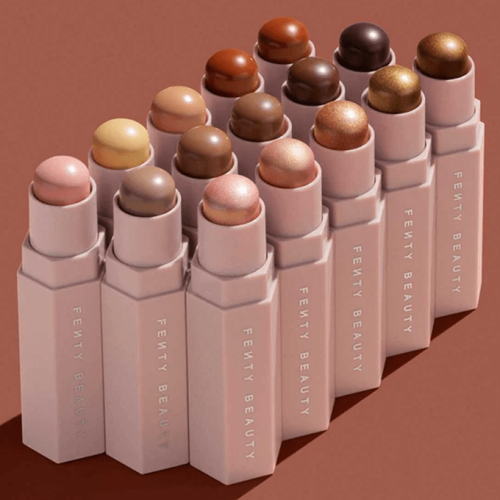 فنتي بيوتي ماتش ستيكس (Fenty Beauty Match Stix Duo)