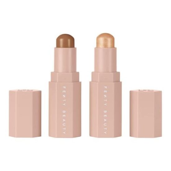 فنتي بيوتي ماتش ستيكس (Fenty Beauty Match Stix Duo)
