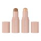 فنتي بيوتي ماتش ستيكس (Fenty Beauty Match Stix Duo)