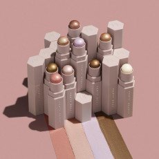 فنتي بيوتي ماتش ستيكس (Fenty Beauty Match Stix Duo)