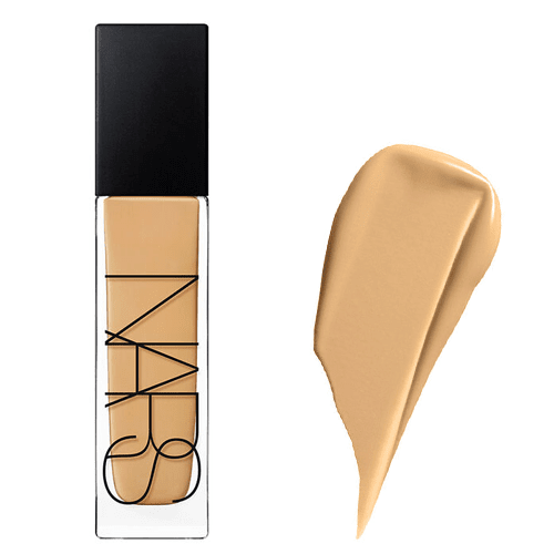 نارس كريم اساس طويل الأمد وسط سترومبولي 30 مل