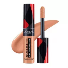 كونسيلر لوريال إنفاليبل- 330